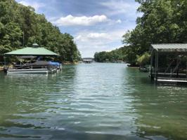 11 Westwind Court
