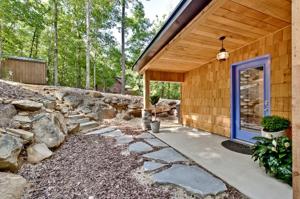 411 Hebron Road