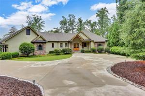 808 Kingsford Ct.