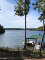 208 Waterscape Drive