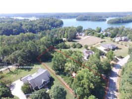 227 Long Bay Drive