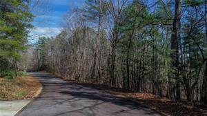 0 Bay View Drive Lot 9