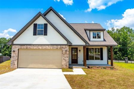 Lot 17 Summersweet Lane