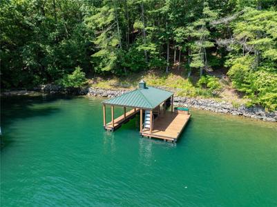 LOT J32 Pintail Court