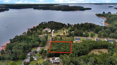 Lot14A Brady Drive