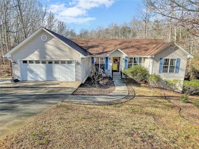 322 Shorecrest Drive