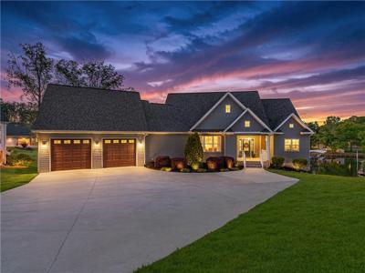 110 Clearview Drive