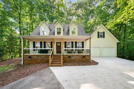 1321 S Arrowhead Drive
