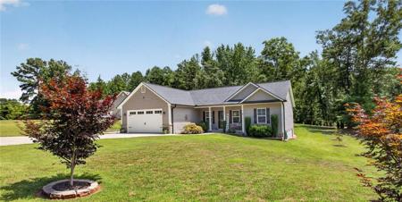 10007 Tokeena Path Drive