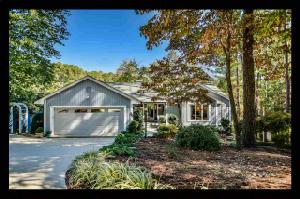 34 Par Harbor Way