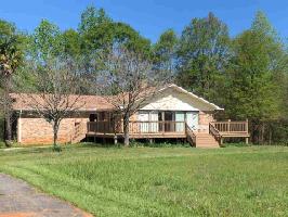 745 Hatton Ford Rd