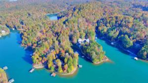 102 POPLAR POINTE