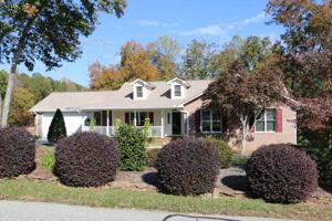 2005 Manlia Dr.