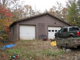 LOT 4 & 7 OSHEAL Drive