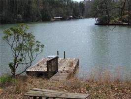 LOT 20 OSHEAL Drive