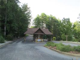 235 Bayview Drive