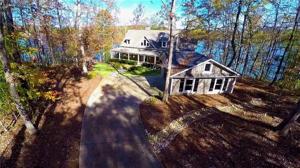 327 Forest Stone Drive