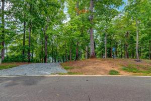 676 Crystal Cove Trail
