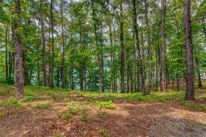 668 Crystal Cove Trail