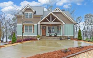 177 Breezy Point