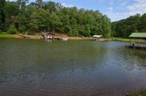 370 Trudy Trail