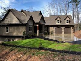 2206 Retreat Pointe Road