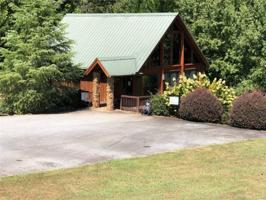 3840 Walhalla Highway