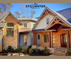 461 Peninsula Ridge