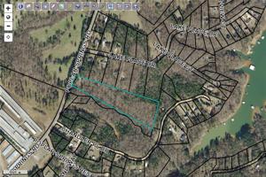 450 Poplar Springs Road