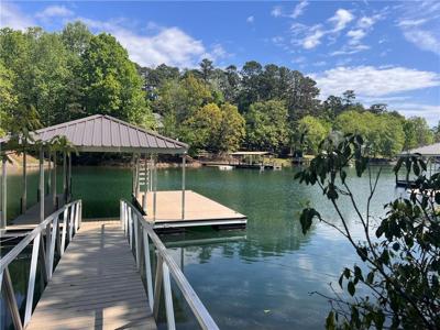 671 Turtle Cove Road