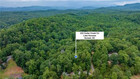 229,233 Cedar Creek Circle