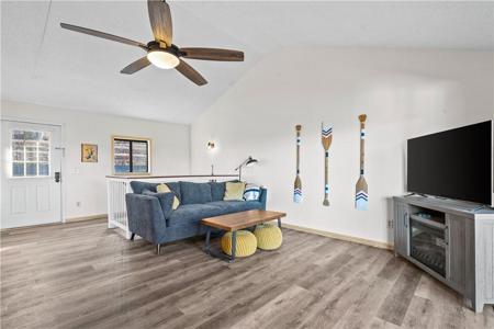 963 Fishermans Cove Drive