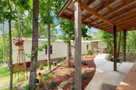 27 Widewater Court