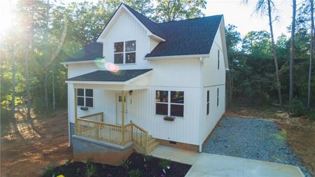 106 Summersweet Lane