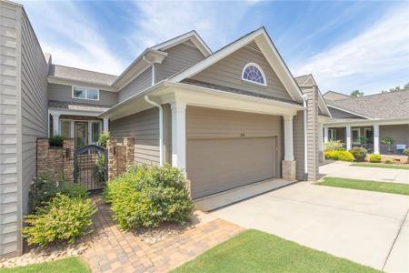 122 Regatta Drive