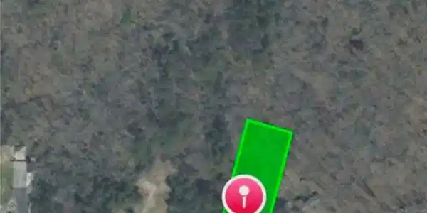 00 lone eagle Way