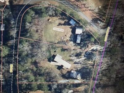 721 Glenn Ferry Road