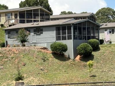 1230 Melton Road