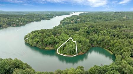 913 Rippling Water Way