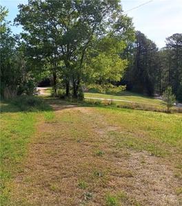 00L-1 Hickory Cove Road