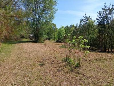 00L-2 Hickory Cove Road