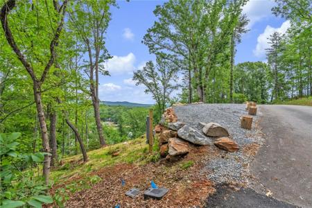 204 Whitewater Lake Road