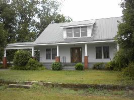 4035 BIO CHURCH ROAD