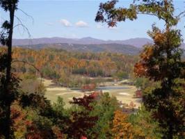 370 Cliffs South Parkway