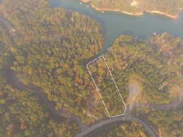 Lot 37 Mcalister Rd.