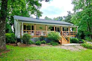 218 ORCHID DRIVE