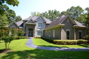 440 Nursery Road