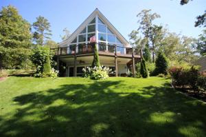111 Cantrell Point
