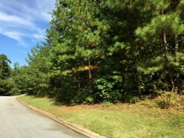 Lot 81 Woodridge Drive