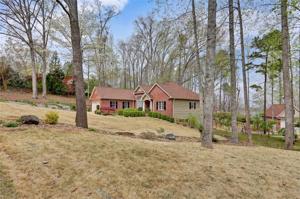 1544 Enterprise Lane